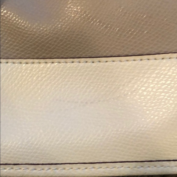 Coach crossbody - Picture 5 of 8